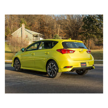Load image into Gallery viewer, CURT 114203 Class 1 Trailer Hitch, 1-1/4" Ball Mount, Select Toyota Corolla iM, Scion iM