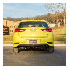 Load image into Gallery viewer, CURT 11420 Class 1 Trailer Hitch, 1-1/4" Receiver, Select Toyota Corolla iM, Scion iM