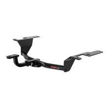 Load image into Gallery viewer, CURT 114213 Class 1 Trailer Hitch, 1-1/4" Ball Mount, Select Toyota Yaris iA, Scion iA