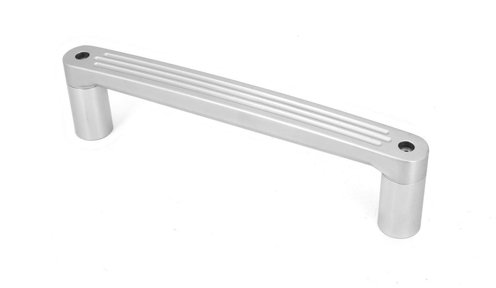 Rugged Ridge 11421.10 Grab Handle for Select Jeep Wrangler