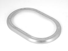 Load image into Gallery viewer, Rugged Ridge 11421.12 Man Trans Shifter Bezel Trim for Select Jeep Wrangler