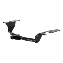 Load image into Gallery viewer, CURT 11421 Class 1 Trailer Hitch, 1-1/4" Receiver, Select Toyota Yaris iA, Scion iA
