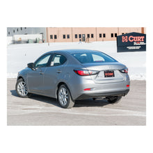 Load image into Gallery viewer, CURT 11421 Class 1 Trailer Hitch, 1-1/4" Receiver, Select Toyota Yaris iA, Scion iA
