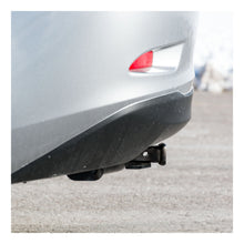 Load image into Gallery viewer, CURT 11421 Class 1 Trailer Hitch, 1-1/4" Receiver, Select Toyota Yaris iA, Scion iA