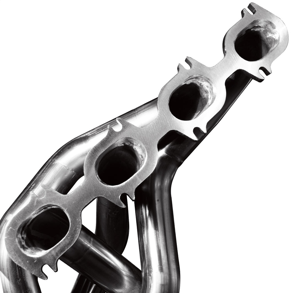 Kooks Custom Headers 11422400 1-7/8in. Stainless Headers. 2011-2014 Shelby GT500. for Select Ford Mustang