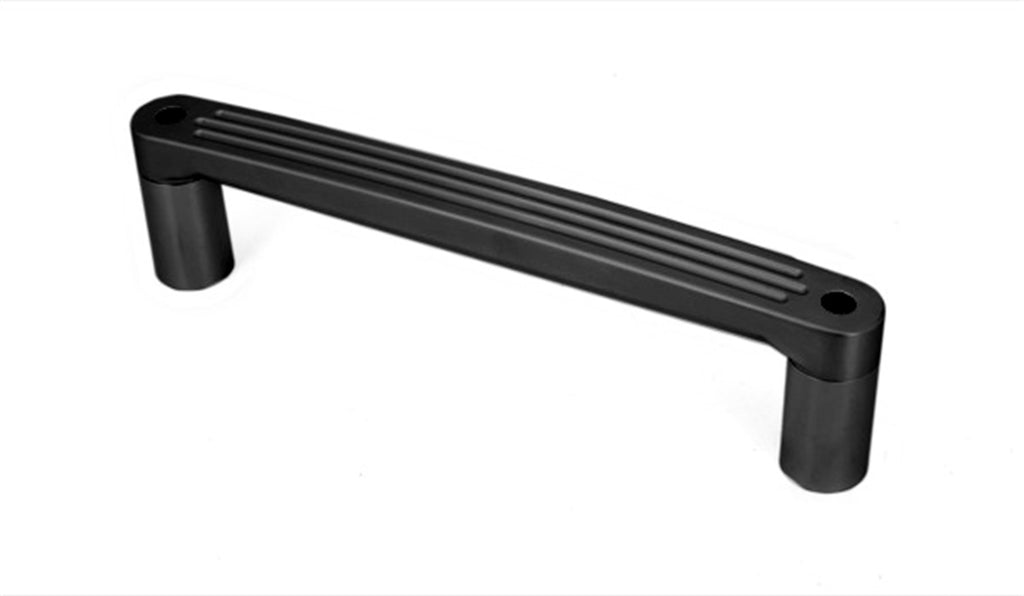 Rugged Ridge 11422.10 Grab Handle for Select Jeep Wrangler