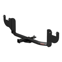 Load image into Gallery viewer, CURT 11424 Class 1 Trailer Hitch, 1-1/4" Receiver, Select Hyundai Elantra