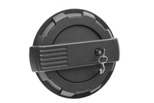 Load image into Gallery viewer, Rugged Ridge 11425.17 Elite Fuel Door for Select Jeep Wrangler