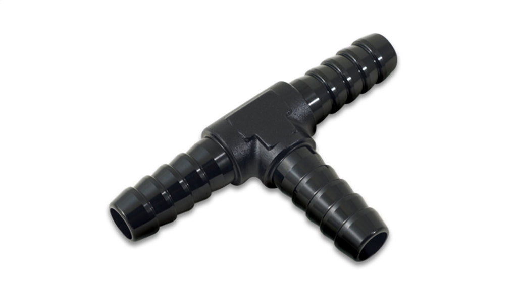 Vibrant Performance 11426 Barbed Tee Adapter Fitting