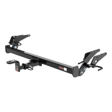 Load image into Gallery viewer, CURT 114273 Class 1 Trailer Hitch, 1-1/4" Ball Mount, Select Toyota Avalon