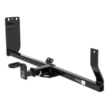 Load image into Gallery viewer, CURT 114293 Class 1 Trailer Hitch; 1-1/4in. Ball Mount; Select Kia Spectra5 - Truck Part Superstore
