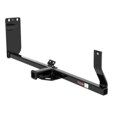 Load image into Gallery viewer, CURT 11429 CURT 11429 Class 1 Trailer Hitch; 1-1/4-Inch Receiver; Fits Select Kia Spectra5 - Truck Part Superstore