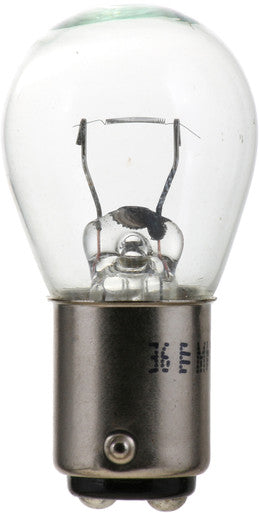 Philips 1142CP Standard Miniature 1142 - Qty 1 Bulb