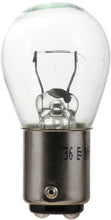 Load image into Gallery viewer, Philips 1142CP Standard Miniature 1142 - Qty 1 Bulb