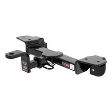 Load image into Gallery viewer, CURT 114303 Class 1 Hitch, 1-1/4" Ball Mount, Select Chevrolet Cobalt, Pontiac Pursuit