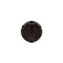 Load image into Gallery viewer, Rugged Ridge 11431.02 Brake Master Cylinder Cap for Select Jeep TJ, Jeep Wrangler, Jeep Wrangler JK