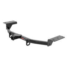 Load image into Gallery viewer, CURT 11431 Class 1 Trailer Hitch, 1-1/4" Receiver, Select Ford Focus
