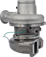 Load image into Gallery viewer, Alliant Power 5456815HX Turbocharger