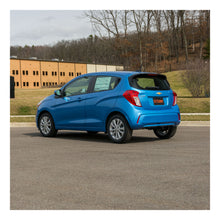 Load image into Gallery viewer, CURT 11433 Class 1 Trailer Hitch, 1-1/4" Receiver, Select Chevrolet Spark