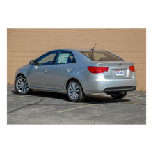 Load image into Gallery viewer, CURT 11434 Class 1 Trailer Hitch, 1-1/4" Receiver, Select Kia Forte