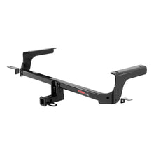 Load image into Gallery viewer, CURT 11435 Class 1 Trailer Hitch, 1-1/4" Receiver, Select Mazda MX-5 Miata
