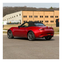 Load image into Gallery viewer, CURT 11435 Class 1 Trailer Hitch, 1-1/4" Receiver, Select Mazda MX-5 Miata