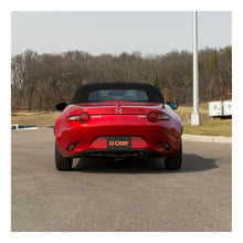 Load image into Gallery viewer, CURT 11435 Class 1 Trailer Hitch, 1-1/4" Receiver, Select Mazda MX-5 Miata