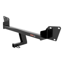 Load image into Gallery viewer, CURT 11436 Class 1 Trailer Hitch, 1-1/4" Receiver, Select Chevrolet Volt
