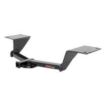 Load image into Gallery viewer, CURT 11439 Class 1 Trailer Hitch, 1-1/4" Receiver, Select Chevrolet Cruze