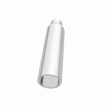 Load image into Gallery viewer, MagnaFlow Exhaust Products 35217 Single Exhaust Tip - 2.25in. Inlet/3.5in. Outlet