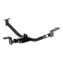 Load image into Gallery viewer, CURT 114433 Class 1 Trailer Hitch; 1-1/4in. Ball Mount; Select Suzuki SX4 - Truck Part Superstore