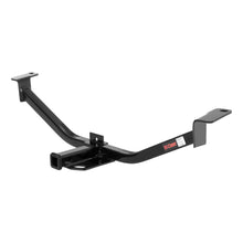 Load image into Gallery viewer, CURT 11443 CURT 11443 Class 1 Trailer Hitch; 1-1/4-Inch Receiver; Fits Select Suzuki SX4 - Truck Part Superstore