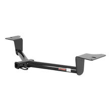 Load image into Gallery viewer, CURT 11446 CURT 11446 Class 1 Trailer Hitch; 1-1/4-Inch Receiver; Fits Select Suzuki SX4 - Truck Part Superstore