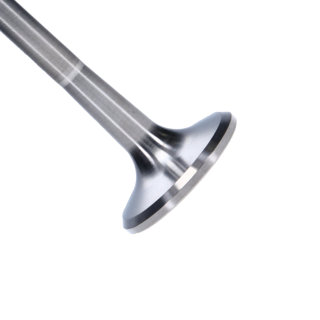 Manley-Valve---Exhaust,-Valve-Ti-1.625,.600