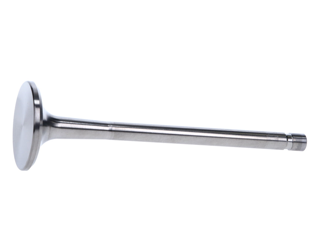 Manley-Valve---Exhaust,-Valve-Ti-1.625,.600
