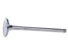 Load image into Gallery viewer, Manley-Valve---Exhaust,-Valve-Ti-1.625,.600