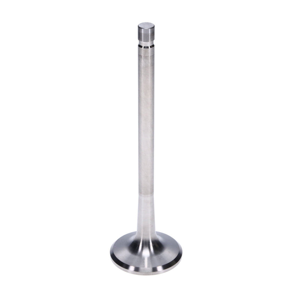 Manley-Valve---Exhaust,-Valve-Ti-1.625,.600