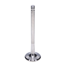 Load image into Gallery viewer, Manley-Valve---Exhaust,-Valve-Ti-1.625,.600