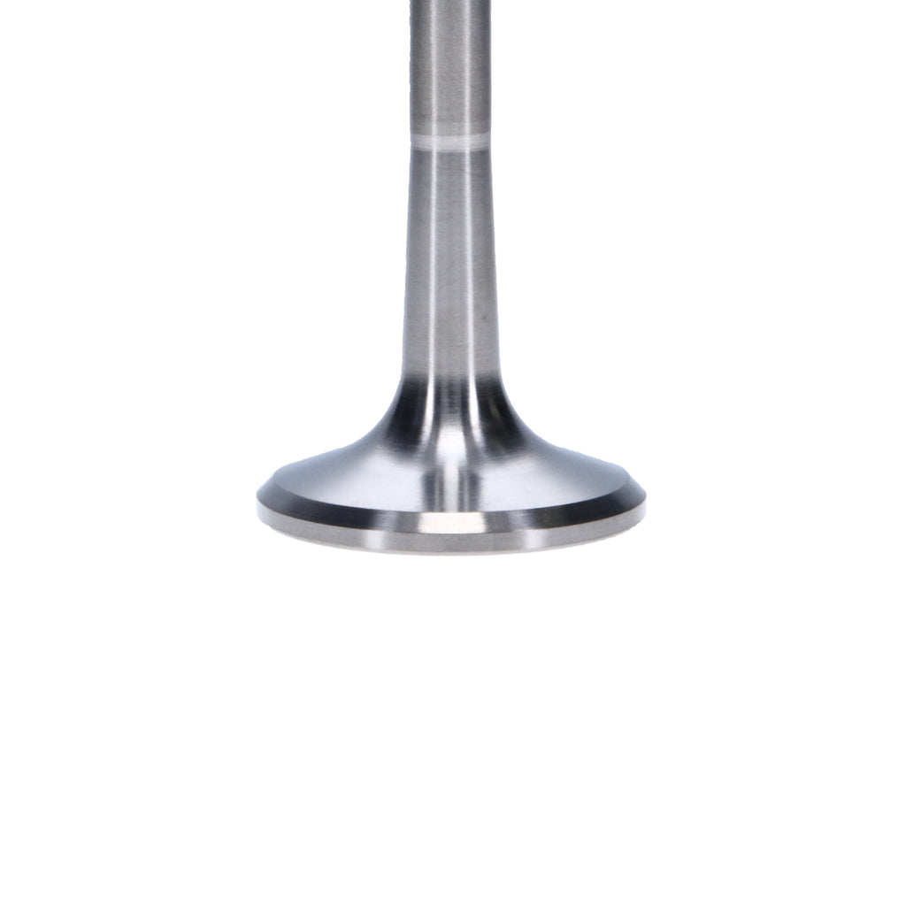 Manley-Valve---Exhaust,-Valve-Ti-1.625,.600