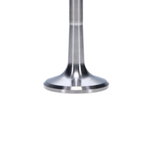 Load image into Gallery viewer, Manley-Valve---Exhaust,-Valve-Ti-1.625,.600