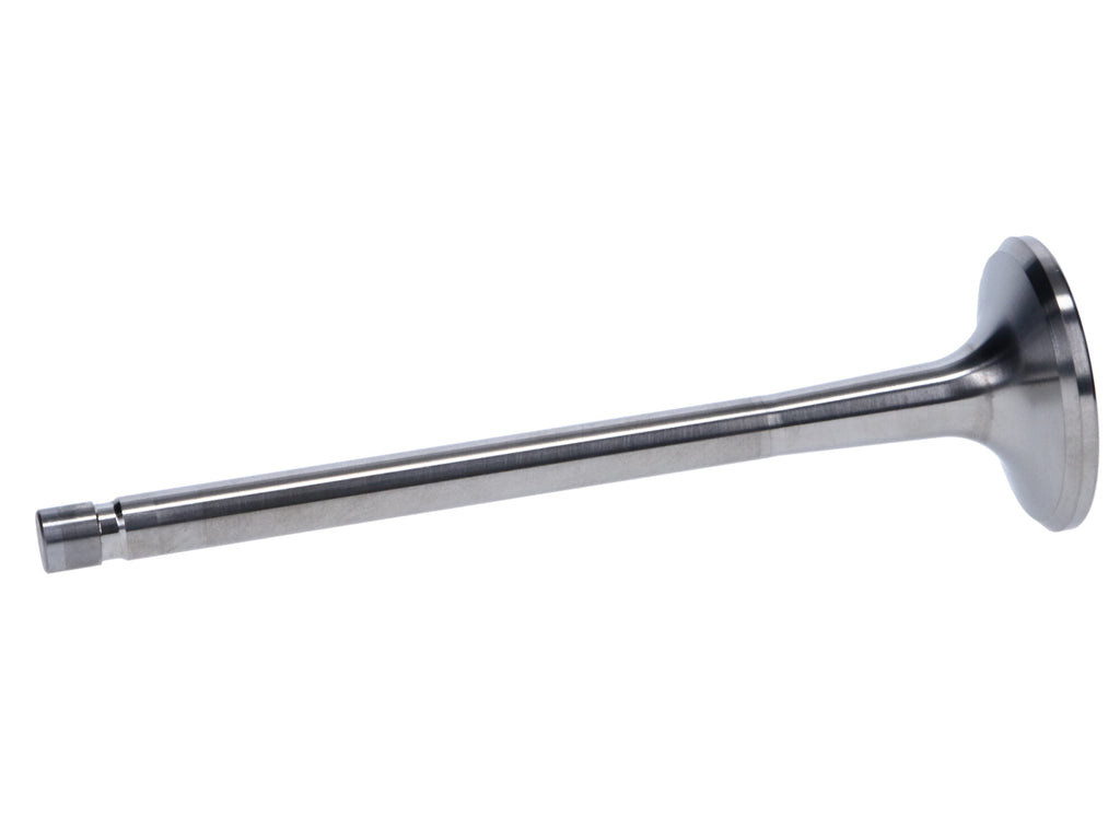 Manley-Valve---Exhaust,-Valve-Ti-1.625,.600
