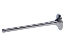 Load image into Gallery viewer, Manley-Valve---Exhaust,-Valve-Ti-1.625,.600