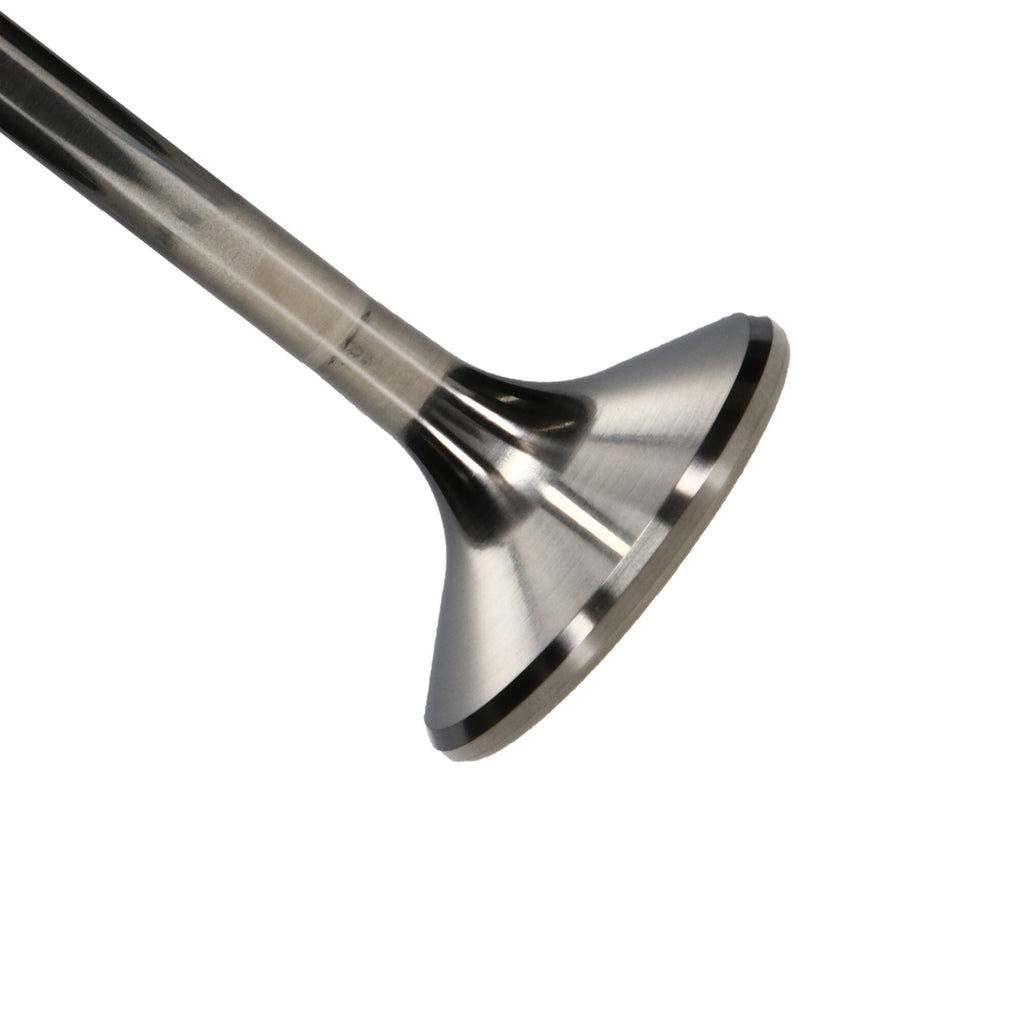 Manley-Valve---Exhaust,-Valve-Ti-1.625,.600