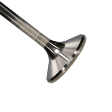 Load image into Gallery viewer, Manley-Valve---Exhaust,-Valve-Ti-1.625,.600