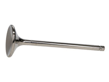 Load image into Gallery viewer, Manley-Valve---Exhaust,-Valve-Ti-1.625,.600
