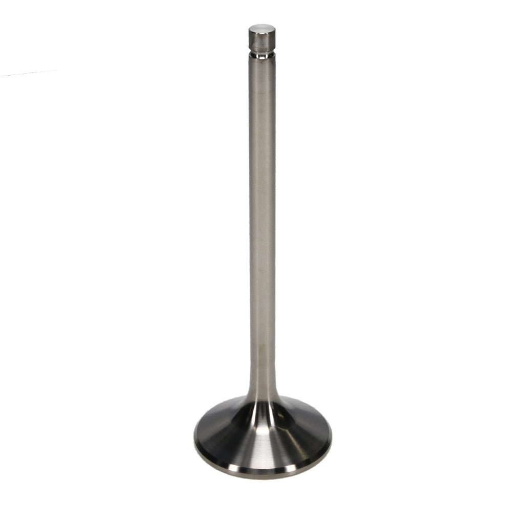 Manley-Valve---Exhaust,-Valve-Ti-1.625,.600