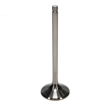 Load image into Gallery viewer, Manley-Valve---Exhaust,-Valve-Ti-1.625,.600