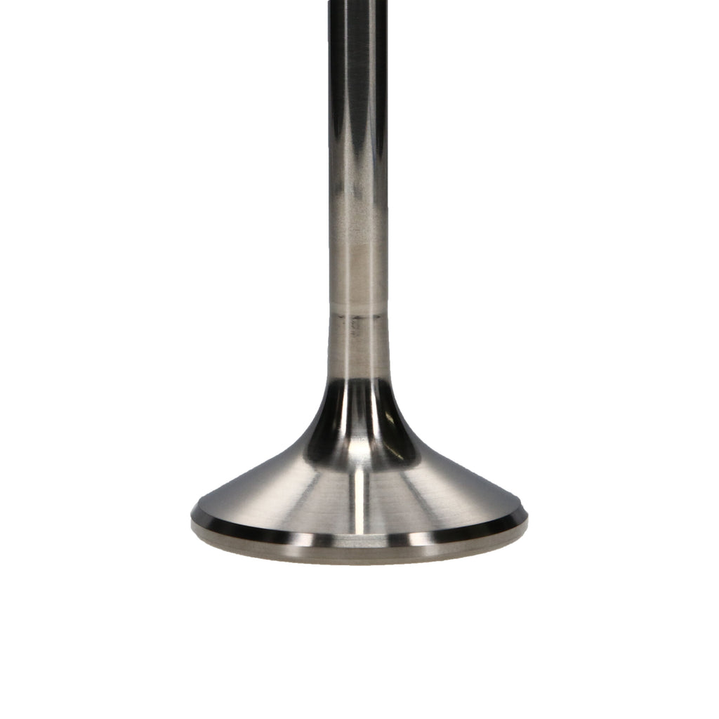 Manley-Valve---Exhaust,-Valve-Ti-1.625,.600