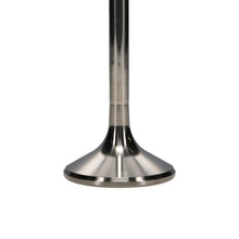 Load image into Gallery viewer, Manley-Valve---Exhaust,-Valve-Ti-1.625,.600