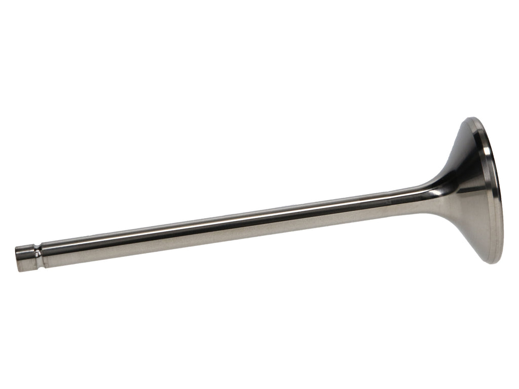 Manley-Valve---Exhaust,-Valve-Ti-1.625,.600